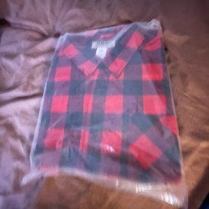 Duke Haband Men's Shirt Brand New in packaging plastic.